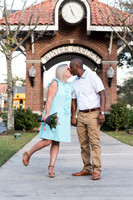 valentine-day-session-jennifer-and-walter 1046final