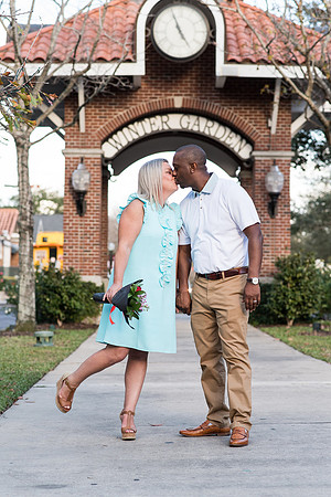 valentine-day-session-jennifer-and-walter 1046final