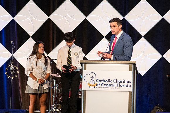 CCCF Gala (95 of 141)