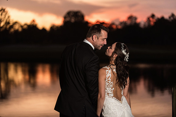 Ashley and Garth Wedding 1421
