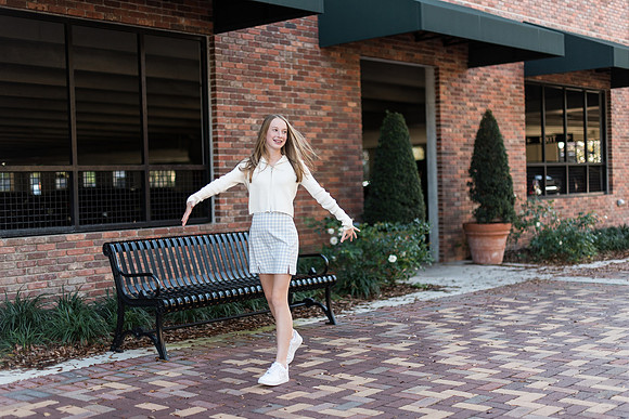 HFCS-Grad-Photos-Emma-Jane 1001-Editfinal