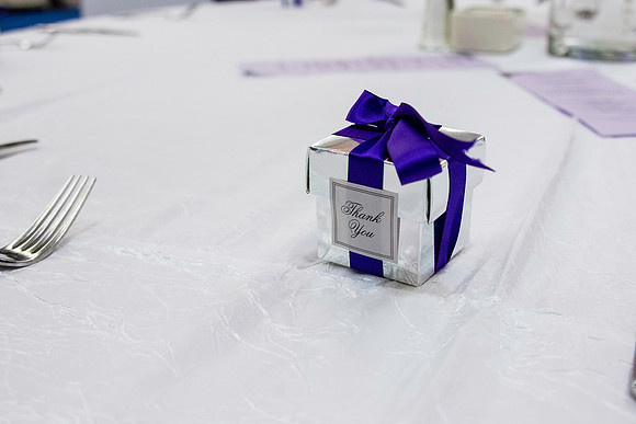 Wilkins Simpson Wedding 01172015 (75)
