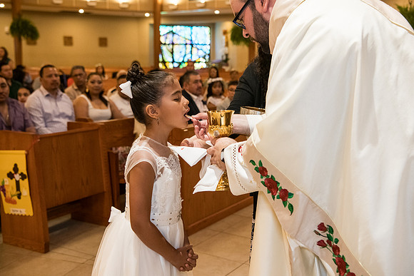 SJV First Communion 2024 0237