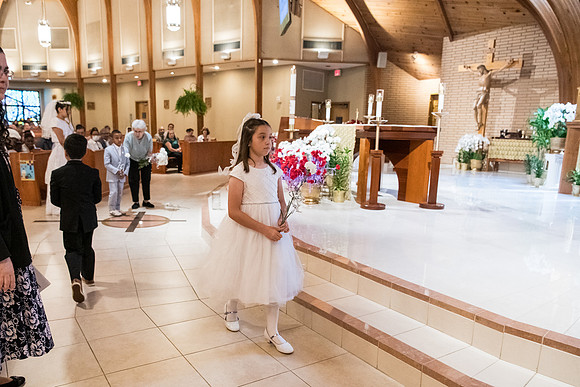 SJV First Communion 2024 0120
