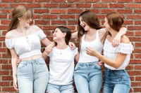 winter-garden-family-session-riley-sisters 1025final