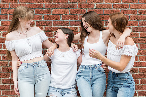 winter-garden-family-session-riley-sisters 1025final