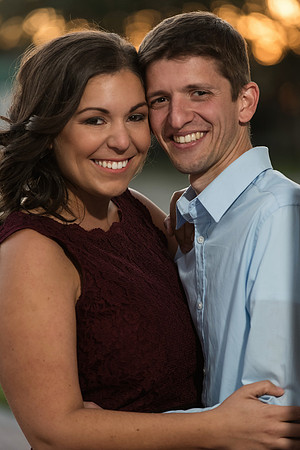 Allie and Dan at Luxmore  (19 of 23)-Exposure