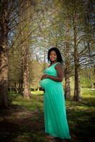 Tania Gregorio Maternity -289