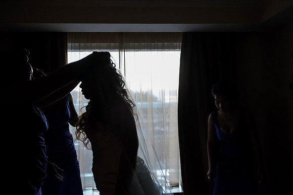 Wilkins Simpson Wedding 01172015 (36)