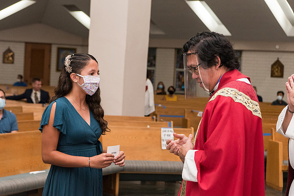confirmation-2020-our-lady-of-the-lakes-june-6 1019