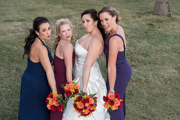 ceviche-wedding-janelle-and-ronnie 1561