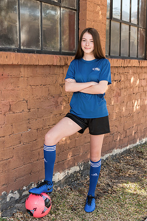 downtown-winter-garden-graduation-photos-francesca 1012final