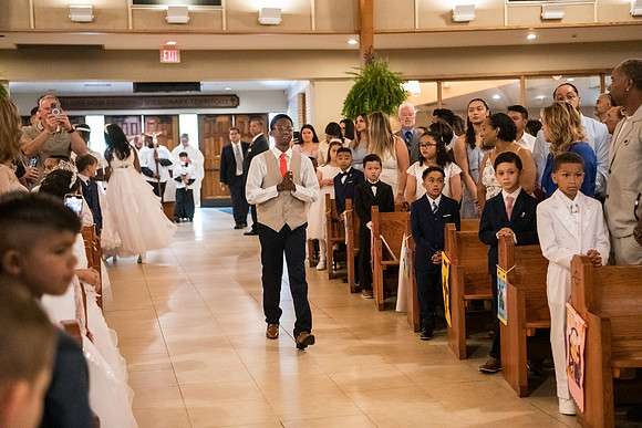 SJV First Communion 2024 0017