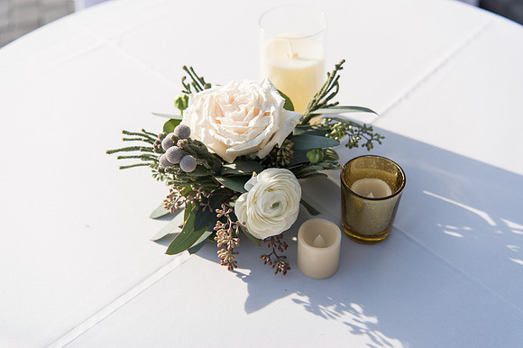 blaire-wedding-mount-dora 1238