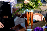 Plant-Street-Flower-Cart-March-April-2021-Winter-Garden 1019final