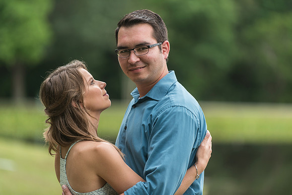celebration-engagement-session-jacqueline-and-constantine-1016