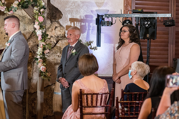 alyssa-and-cory-wedding-dubsdread-orlando 1203