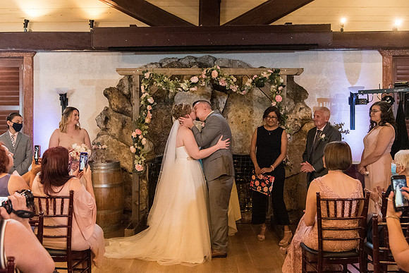 alyssa-and-cory-wedding-dubsdread-orlando 1235