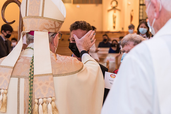 st-patrick-confirmation-2021-9am 1050