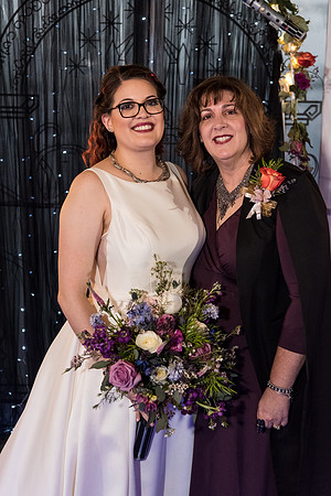 Cloak-and-Blaster-Wedding-Jen-and-Mike 1421