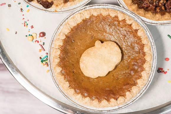 sweet-dees-thanksgiving-2021 1031-Editfinal