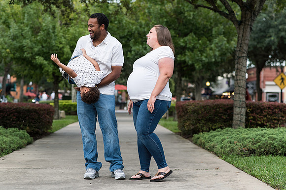 tiffany-and-rorey-maternity-selections 1003final