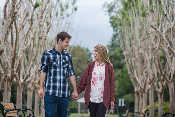 celebration-engagement-session-maria-and-brad 1101