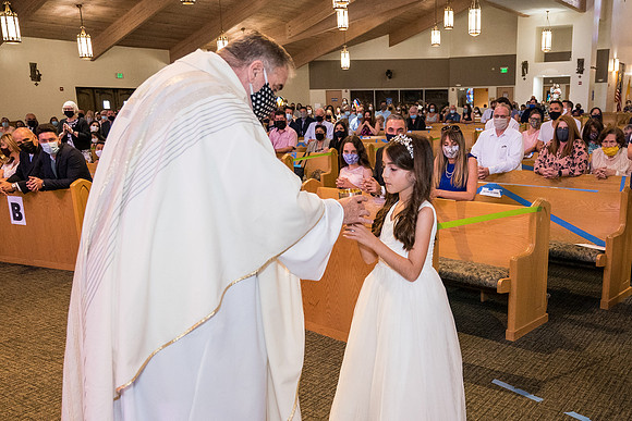 holy-family-first-communion-april-25 1028