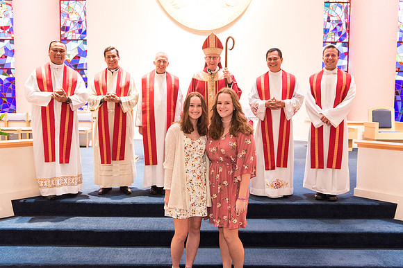 resurrection-lakeland-confirmation-2021 1036