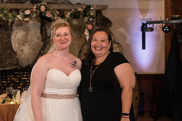 alyssa-and-cory-wedding-dubsdread-orlando 1356