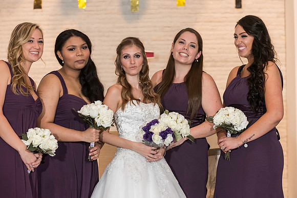 EWeaver Kalvin Wedding1156