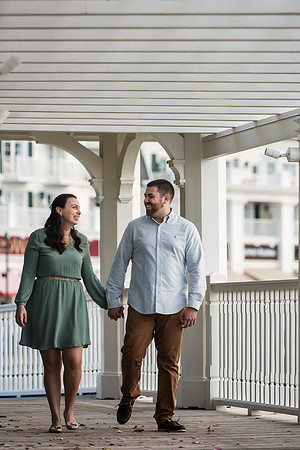 Tyana and Roberto (7 of 30)