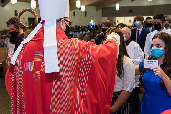 holy-family-confirmation-2021 1200