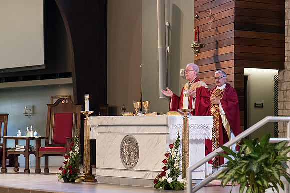 st-vincent-de-paul-confirmation-2020 1091