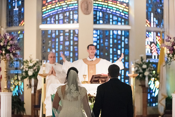 gaylord-palms-wedding-julie-and-sean-hero 1033