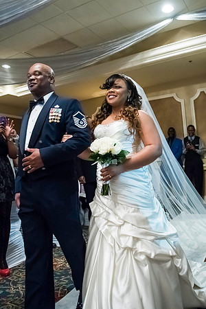 Wilkins Simpson Wedding 01172015 (105)