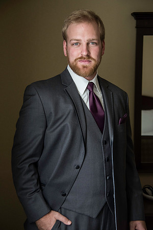 EWeaver Kalvin Wedding Second290
