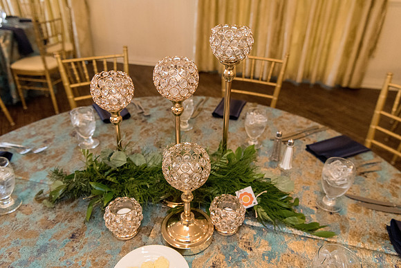 CFWA-Networking-Meeting-at-Highland-Manor-Apopka 1022