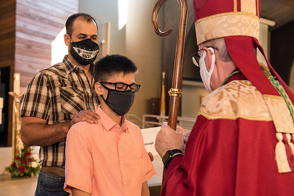 st-vincent-de-paul-confirmation-2020 1076