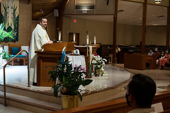 st-john-vianney-first-communion-may-29-2021 1002