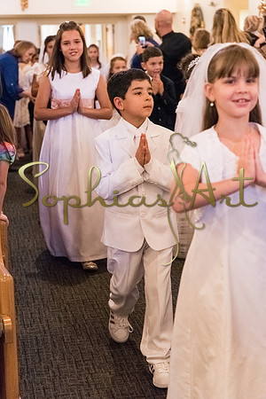 Holy-Family-First-Communion-April-29 2096