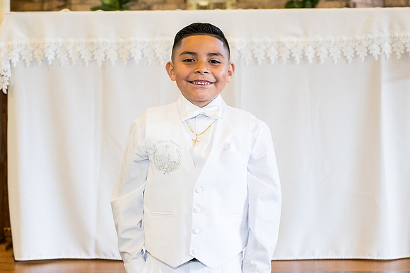 St Francis First Communion 2022 (3 of 65)