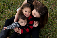Geraldine and Kids January 2014-422-2