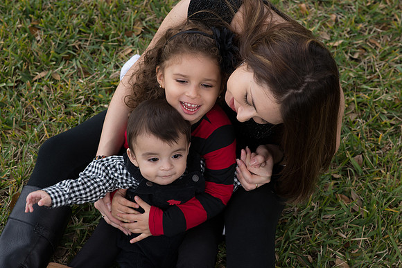 Geraldine and Kids January 2014-422-2
