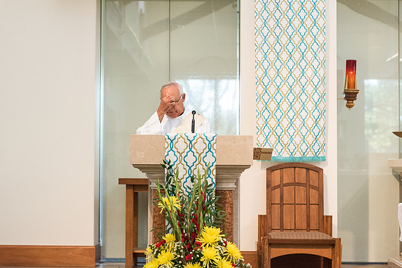 good-shepherd-first-communion-may-16-900am 1007