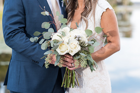 blaire-wedding-mount-dora 1277