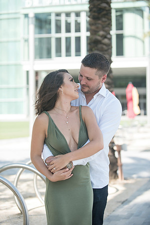 Downtown-Orlando_Engagement-Session-Erica-and-Greg 1038