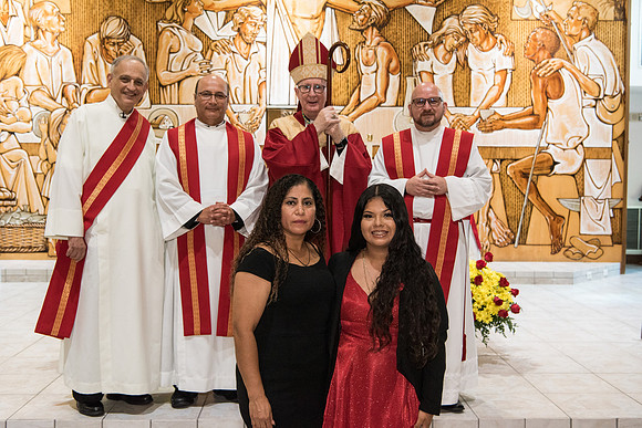 st-ann-haines-city-confirmation-2021 1073