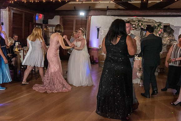 alyssa-and-cory-wedding-dubsdread-orlando 1486