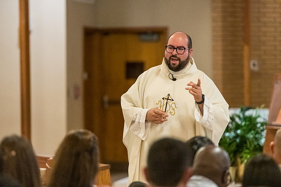 SJV First Communion 2025 0021